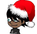 Thumbnail for version as of 07:42, December 21, 2011