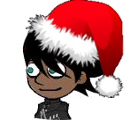 File:John claus.png