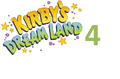 Thumbnail for version as of 05:15, March 4, 2012