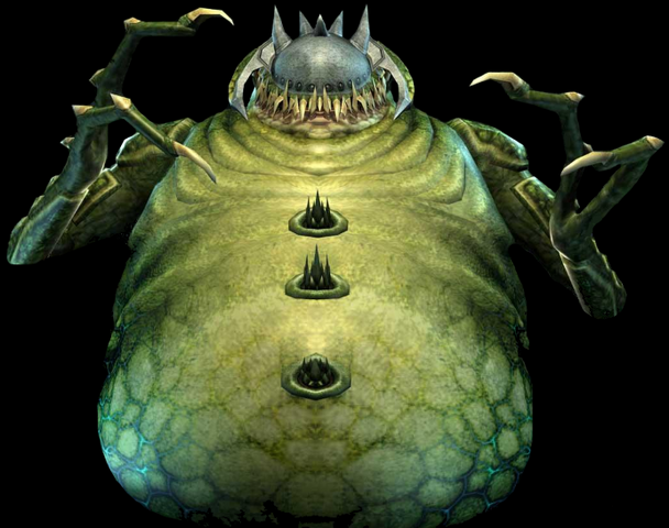 File:Kraid3d.png
