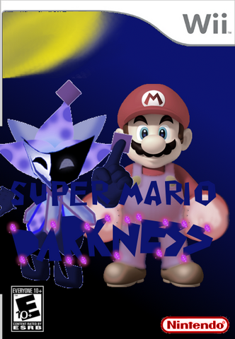 File:MarioVirtueBox2.png