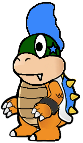 File:Paper Larry Koopa.png