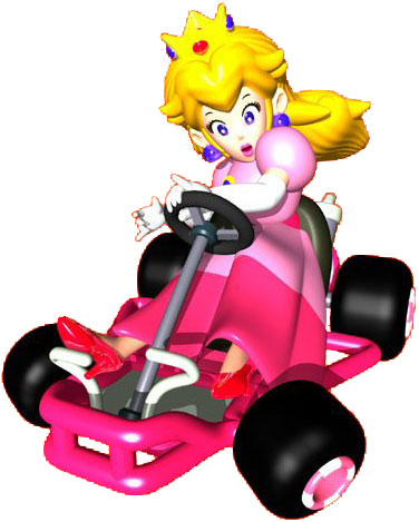 File:Peach 64.png
