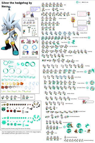 File:SilverSprites.png