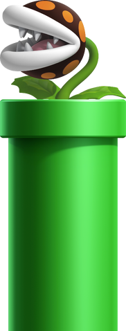 File:Venus Fire Trap NSMB3.png