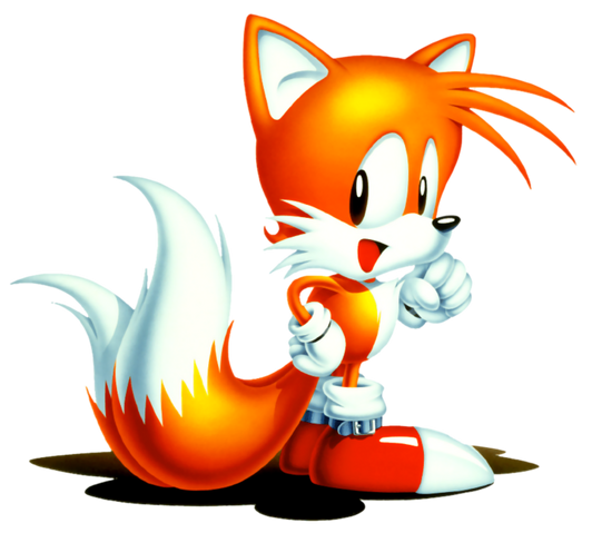 File:665px-Tails.png