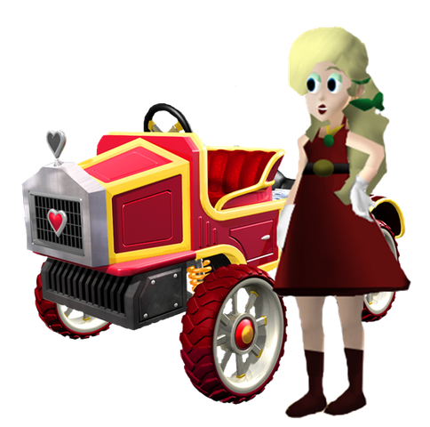 File:Ami MK9.png