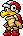 File:Bro03.png