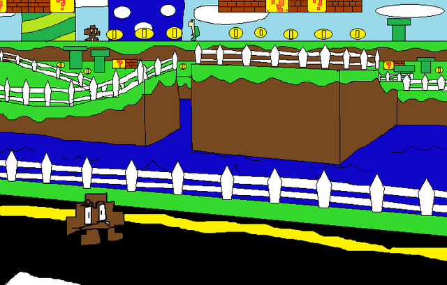 File:Classic Road.png