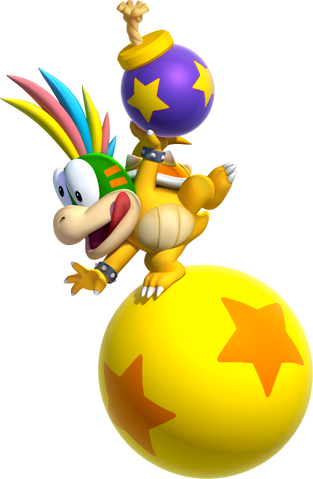 File:Lemmy Koopa NSMBU.png