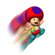 Moon-JumpToad