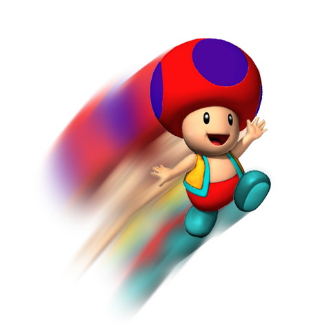 File:Moon-JumpToad.png