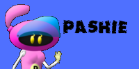 File:PashieEmissary.png