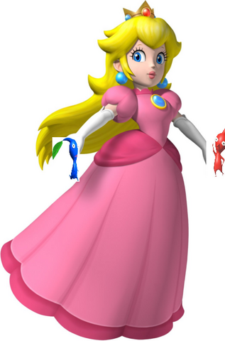 File:PeachPikmin.png