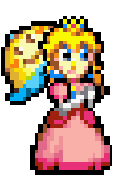 File:Peach (Spp).png