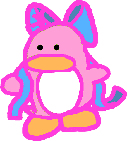 File:PetuniaiPenguin.png