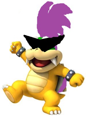 File:Pythor Koopa.jpg