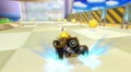 Thumbnail for version as of 00:42, July 5, 2012