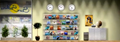 Thumbnail for version as of 16:21, July 9, 2012