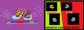 Thumbnail for version as of 18:06, March 8, 2012