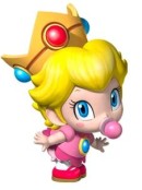 File:130px-BabyPeach.jpg