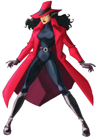 File:505459-carmen sandiego.jpg