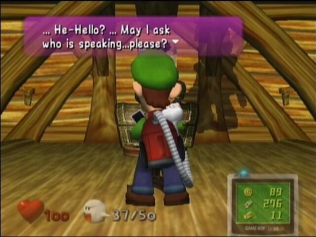 File:Deathluigi.jpg