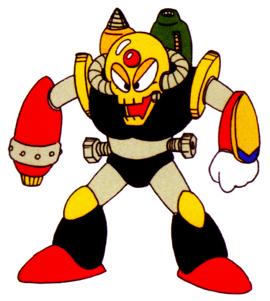 File:Docrobot.jpg