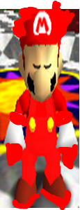 File:Fire Wamario.png
