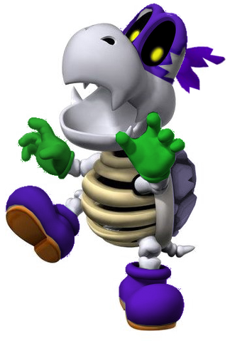 File:InfectedPurple.png
