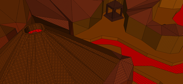 File:Magma Trench 4.png