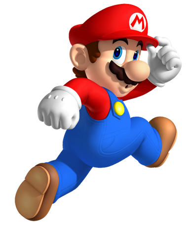 File:Mario jumping.png