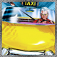 SFCrazyTaxi