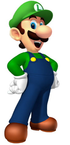 File:SM3DL Luigi.png