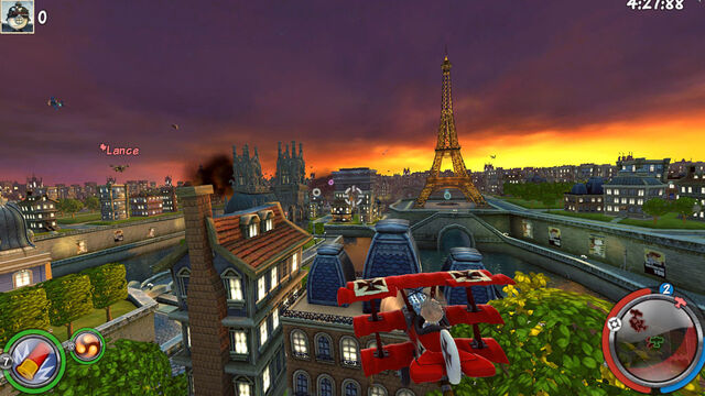 File:Snoopy-Flying-Ace-01.jpg