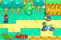 Thumbnail for version as of 20:29, September 3, 2012
