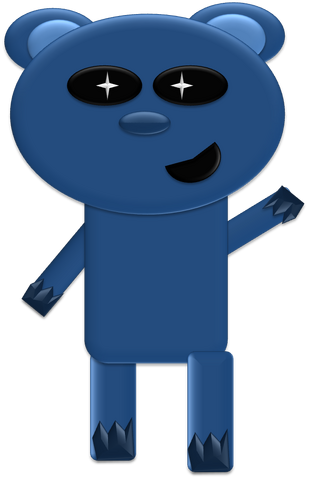 File:Unten fsbc.png