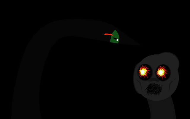 File:Whatyouareinthedark18.png