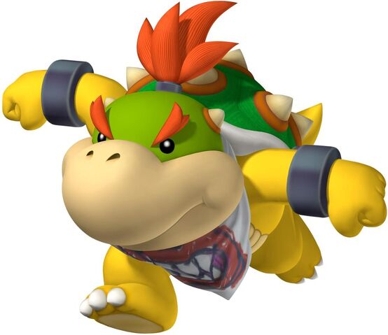 File:1000px-Bowser Jr.jpg