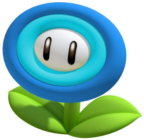 File:1000px-IceFlowerSME.png