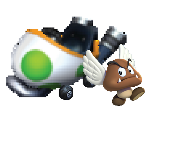 File:Paragoomba KK3DS.png