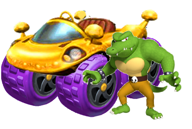 File:Kritter MK8U.png