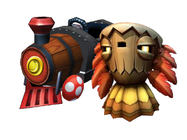 File:Tiki Goon Artwork.png