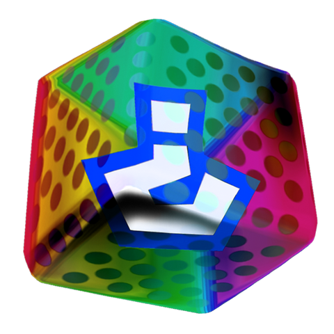 File:FakeItemBoxMKC.png