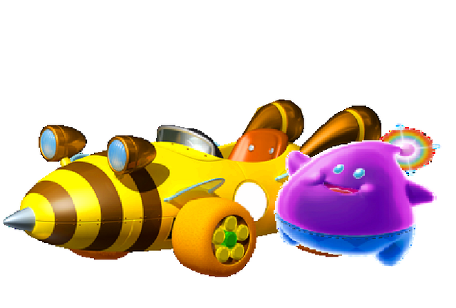 File:Lubba MK8U.png