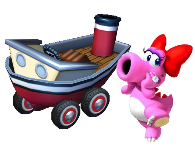 File:Birdo Artwork 2.png