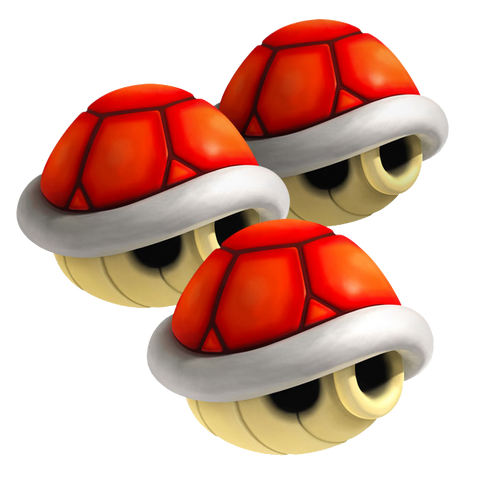 File:TripleRedShells.png