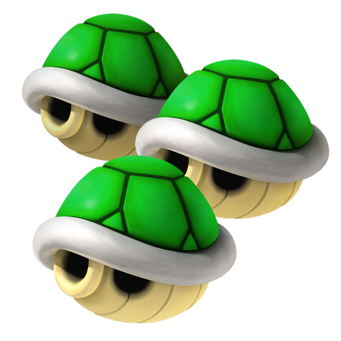 File:TripleGreenShells.png