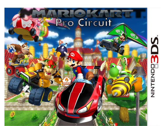 File:1000px-MKPC Beta Box 1.png