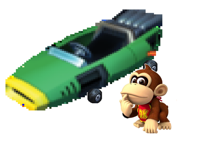 File:Baby DK KK3DS.png